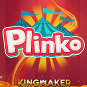 Plinko table tile artwork